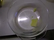 Kartoffelsalat nach Mutters Art - Rezept