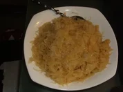 Beilagen: Sauerkraut - Rezept