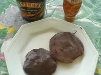 Tartelette Evita Peron - Rezept