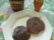 Tartelette Evita Peron - Rezept