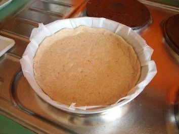 Lindas Lieblingspizza - Rezept - Bild Nr. 3