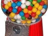 Schokokuchen mit flüssigem Kern - Rezept