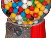 Schokokuchen mit flüssigem Kern - Rezept