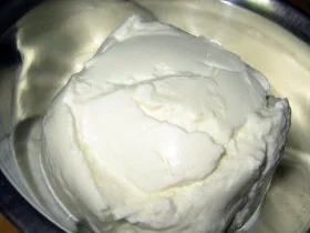 Joghurt-Minze-Limetten-Marinade - Rezept - Bild Nr. 2