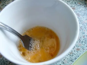 Blumenkohl-Kartoffel-Topf - Rezept - Bild Nr. 3