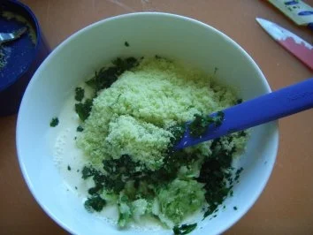 Rezept: gedämpfte Goldbuttfilet-Röllchen Bild Nr. 7 gedämpfte Goldbuttfilet-Röllchen - Rezept - Bild Nr. 7