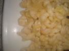 Beilagen: Sauerrahm-Spätzle - Rezept