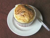 Versteckte Erdbeeren - Rezept