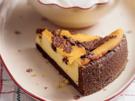 Russischer Zupfkuchen - Rezept