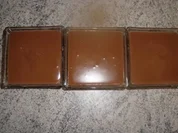 Desserts: Nix-mit-Tüten-Schokoladenpudding - Rezept