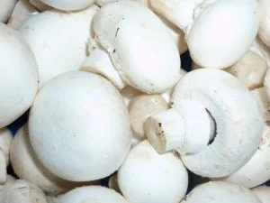 Spargel - Hackfleischpizza - Rezept - Bild Nr. 6