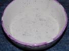 Knoblauch-Dip - Rezept