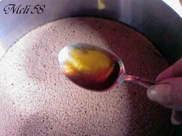 Backen: Erdbeer-Mascarpone-Sahnetorte - Rezept - Bild Nr. 2