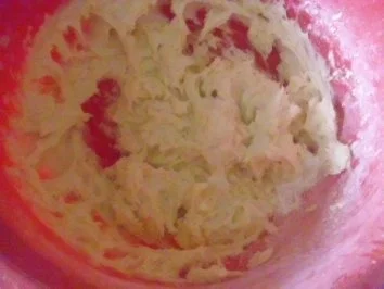 Rezept: Krümmelkuchen Bild Nr. 2 Krümmelkuchen - Rezept - Bild Nr. 2