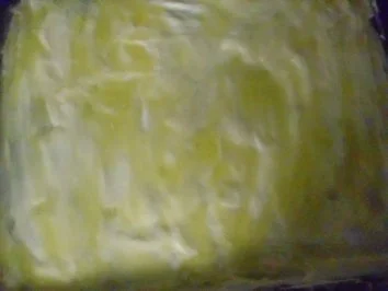 Rezept: Krümmelkuchen Bild Nr. 5 Krümmelkuchen - Rezept - Bild Nr. 5