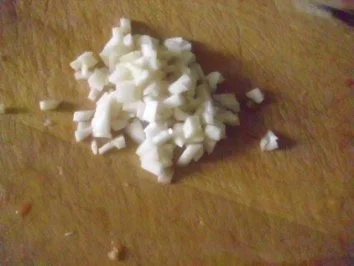 Nudelauflauf ~ Pastitsio - Rezept - Bild Nr. 5