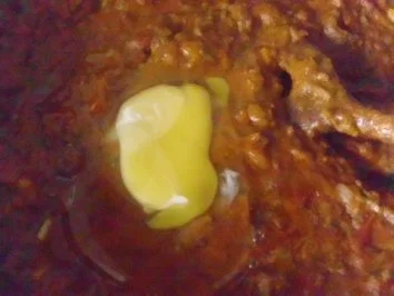 Nudelauflauf ~ Pastitsio - Rezept - Bild Nr. 12