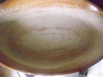 Nudelauflauf ~ Pastitsio - Rezept - Bild Nr. 13