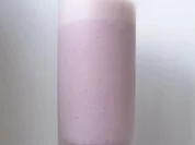 Rezept: Getrรคnk: Erdbeer-Milch Getrรคnk: Erdbeer-Milch - Rezept