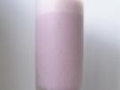 Getränk: Erdbeer-Milch - Rezept