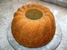Nußkuchen - Rezept