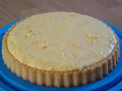 Rezept: Mandarinen Schüttelkuchen Mandarinen Schüttelkuchen - Rezept