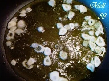 Rezept: Grillen: Marinierte Schweinefiletspieße Bild Nr. 2 Grillen: Marinierte Schweinefiletspieße - Rezept - Bild Nr. 2