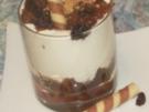 Quarkspeise - Rezept