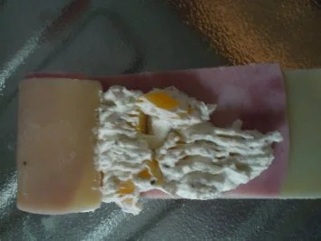 Rezept: Lasagneröllchen Bild Nr. 3 Lasagneröllchen - Rezept - Bild Nr. 3