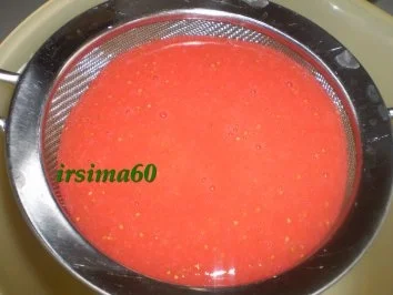  Erdbeer Limes - Rezept - Bild Nr. 3