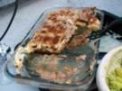 Tiramisu - Rezept
