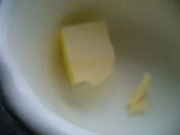 Zitronenkuchen - Rezept - Bild Nr. 2