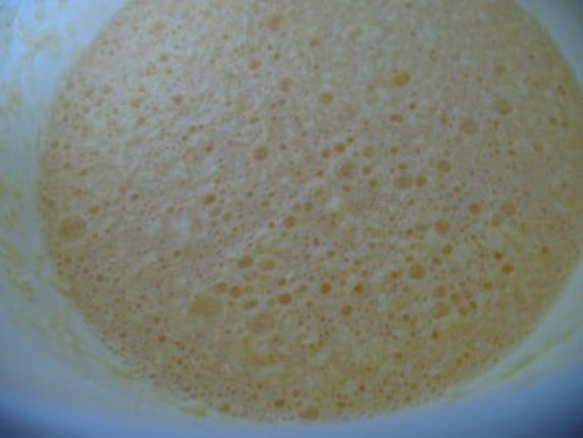 Zitronenkuchen - Rezept - Bild Nr. 3