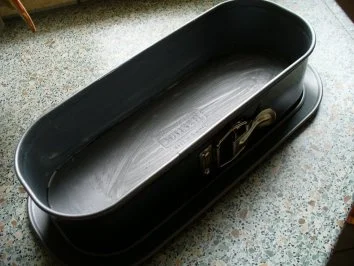 Zitronenkuchen - Rezept - Bild Nr. 4