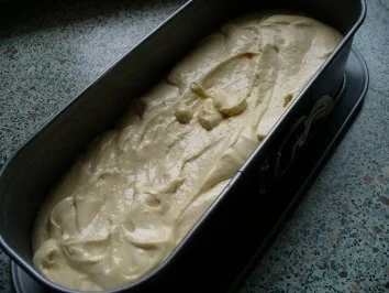 Zitronenkuchen - Rezept - Bild Nr. 5