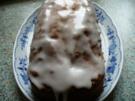 Zitronenkuchen - Rezept