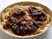 Gratin Dauphinois - Rezept