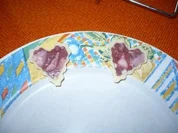 Scharfes Gulasch mit Herz " INGRID " - Rezept