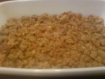 Classic Shepherd's Pie - Rezept - Bild Nr. 2