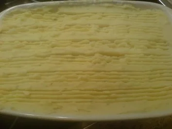 Classic Shepherd's Pie - Rezept - Bild Nr. 3