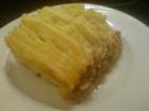 Classic Shepherd's Pie - Rezept
