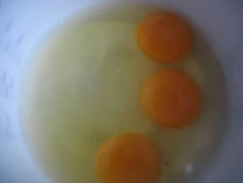 Eissplittertorte für Sommer - Rezept - Bild Nr. 2