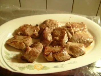 Rezept: Zwiebellende Bild Nr. 3 Zwiebellende - Rezept - Bild Nr. 3