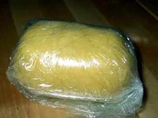 Rezept: Tagiatelle mit Hackbällchen-Pilz-Sauce Bild Nr. 3 Tagiatelle mit Hackbällchen-Pilz-Sauce - Rezept - Bild Nr. 3