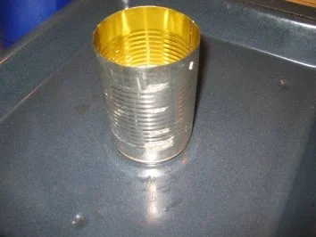 Geflügel: Brathähnchen mal etwas anders! - Rezept - Bild Nr. 8