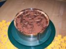 Banoffee-Torte - Rezept