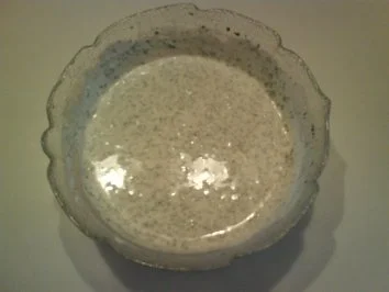 Rezept: Kartoffeln: Pellkartoffeln mit Kräuterquark Bild Nr. 2 Kartoffeln: Pellkartoffeln mit Kräuterquark - Rezept - Bild Nr. 2