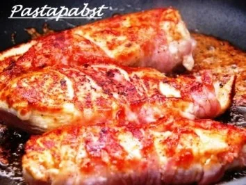 Rezept: Orangen-Erdnusshähnchen mit Couscous Bild Nr. 3 Orangen-Erdnusshähnchen mit Couscous - Rezept - Bild Nr. 3