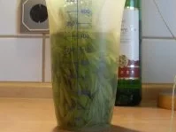 Maibowle - Rezept - Bild Nr. 2