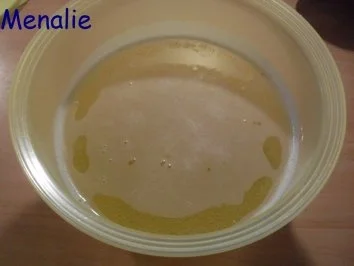 Maibowle - Rezept - Bild Nr. 3